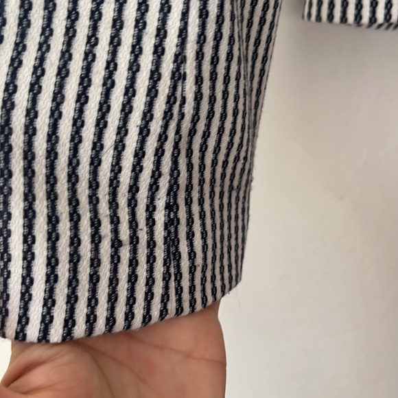 Ann Taylor Factory Women’s Blazer - Picture 5 of 5